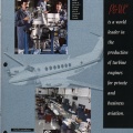 PMC   9-1994 ISSUE 004
